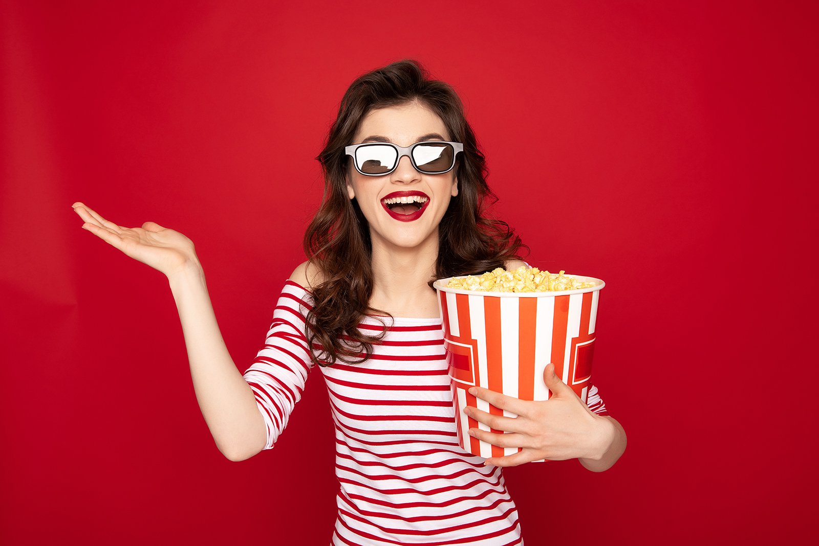 Les 5 meilleures séries Netflix en Tunisie