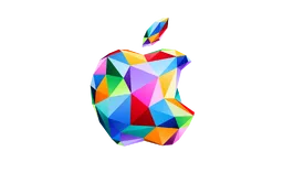 Carte cadeau Apple USA
