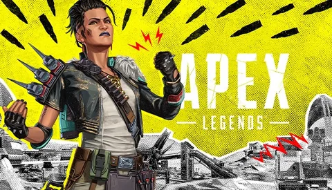 Apex Legends Coins – 1000 COINS