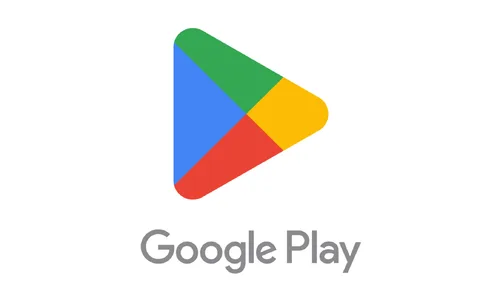 Carte Google Play | Compte français