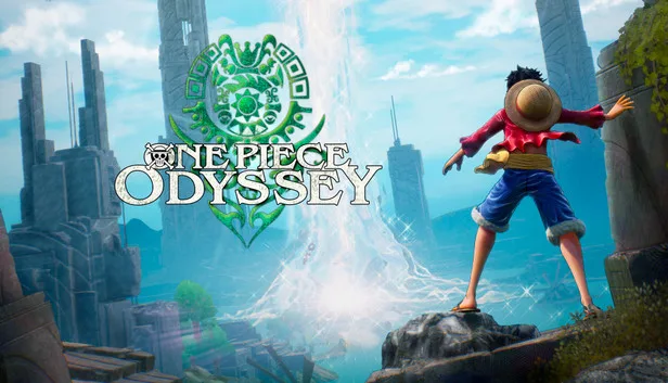 One Piece Odyssey