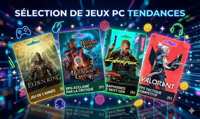 PC