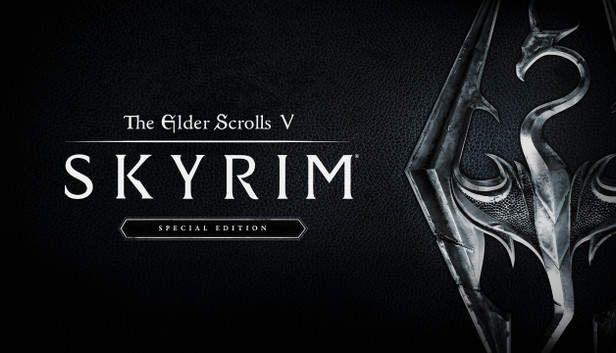 The Elder Scrolls V: Skyrim Special Edition - PC Steam Key