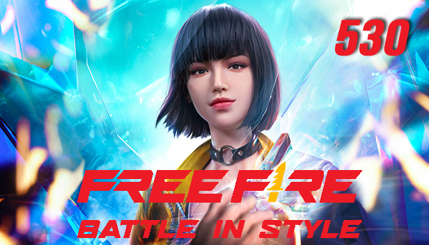 FREE-FIRE-530