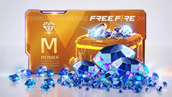 FREE-FIRE-Monthly