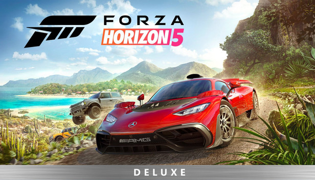 forza-horizon-5-delux