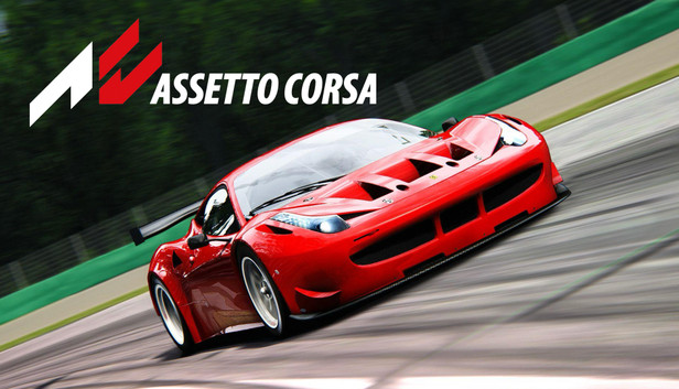assetto-corsa-standard-edition