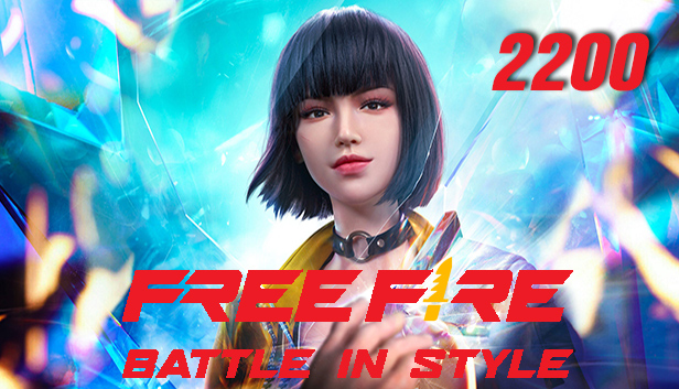 FREE-FIRE-2200