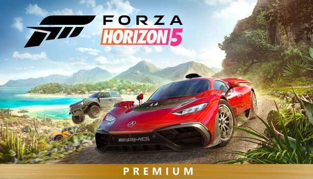 forza-horizon-5-Premium