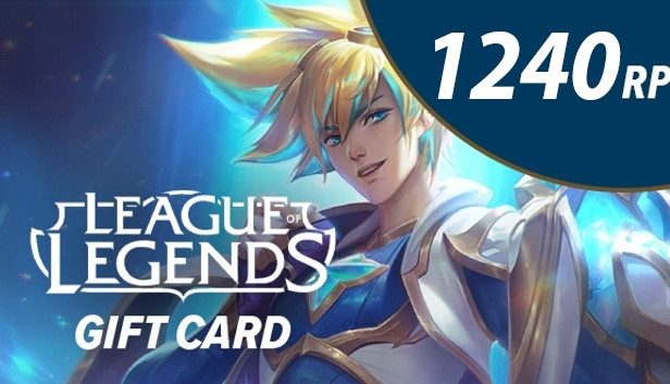LOL-1240