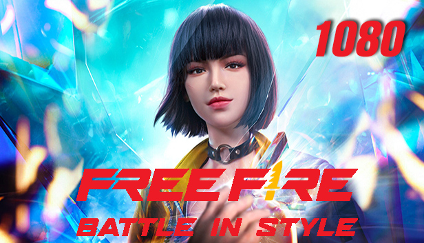 FREE-FIRE-1080