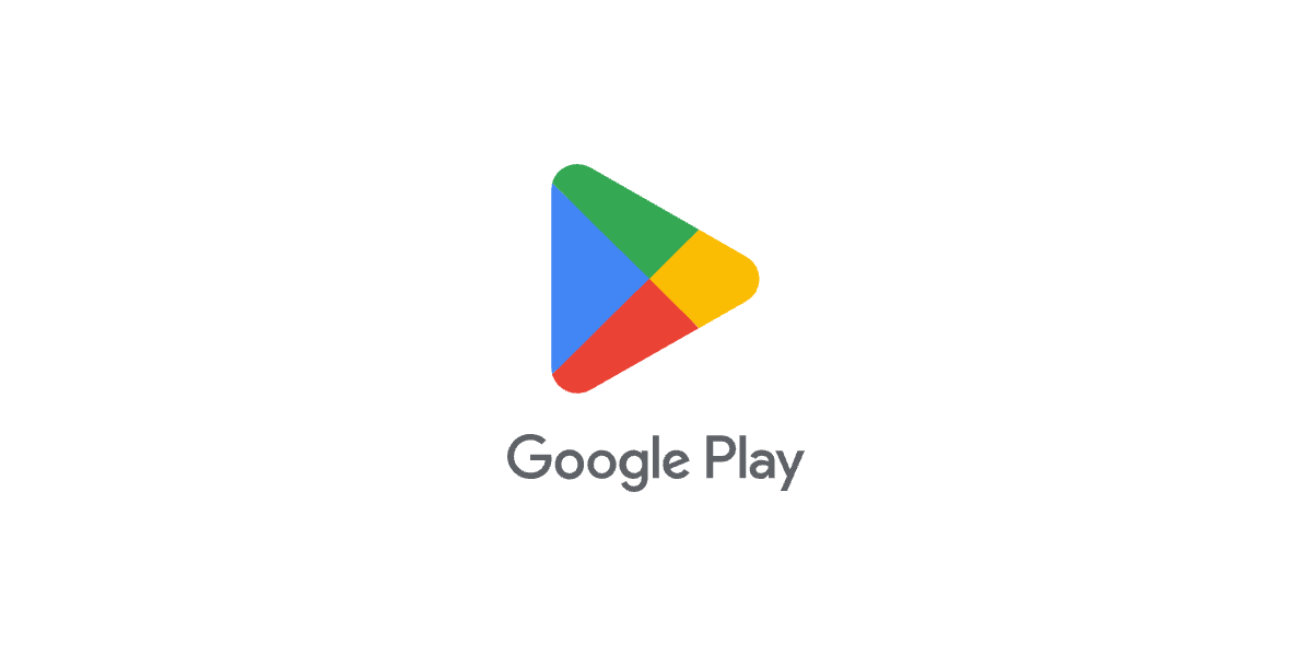 Google Play Card | USA Account