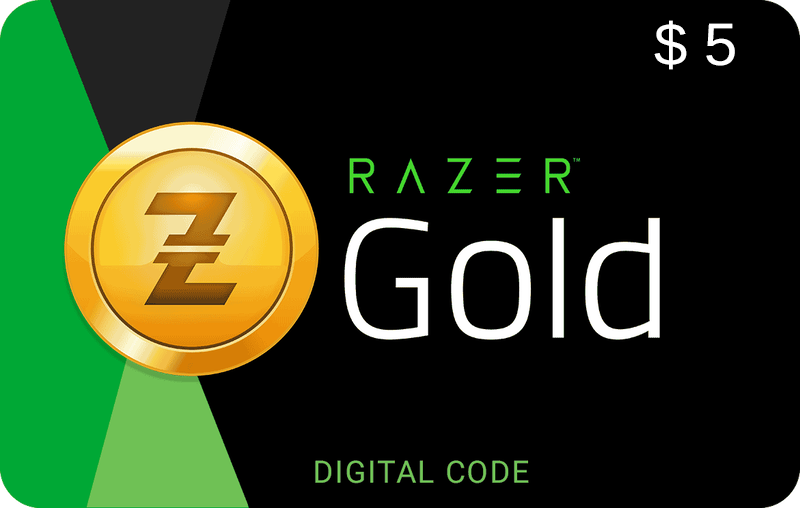 RAZER-GOLD-5