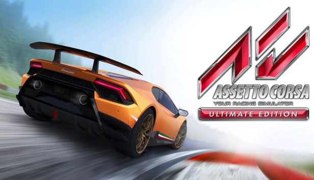 assetto-corsa-ultimate-edition