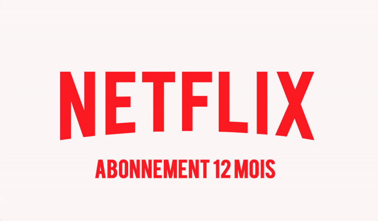 NETFLIX-1P-1Y