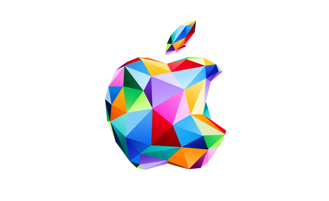 بطاقة هدايا Apple للولايات المتحدة