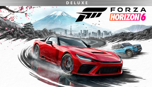 forza-horizon-6-deluxe