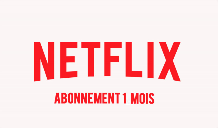 NETFLIX-1P-1M-1