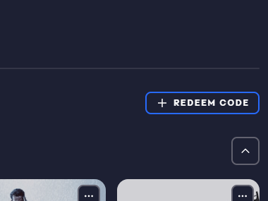 Select Enter a Product Code