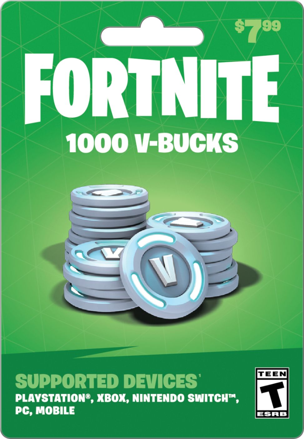 Eight and a Half Quite simple Issues You are able to do To avoid wasting Gratis v Bucks Fortnite Ps4 Hack