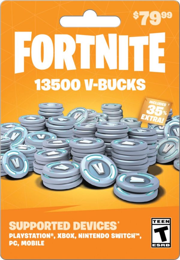 fortnite-5000-v-bucks-card-31-99-usd-en-tunisie-gift-card-code