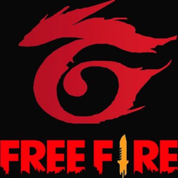 chop 2 game free fire top up