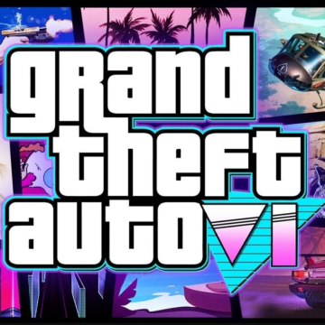 GTA-6